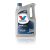 Valvoline   Synpower MST C3 5W40   5L