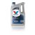 Valvoline   Synpower FE  5W30   5L