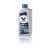 Valvoline   Synpower FE  5W20   1L