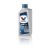 Valvoline   Synpower FE  0W30   1L