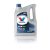 Valvoline   Synpower MST C3 5W30   4L