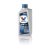 Valvoline   Synpower MST C4 5W30   1L