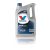 Valvoline   Synpower MST C4 5W30   5L