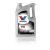 Valvoline   VR1 RACING  10W60   5L