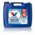 Valvoline PREMIUM BLUE 8100 15W40 20L