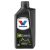 Valvoline   MOTORCYCLE 4T  20W50   1L