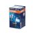 OSRAM 12V 27W PG13 H27W/1 COOL BLUE INTENSE Doboz