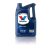 Valvoline All Climate C2/C3 5W30 5L