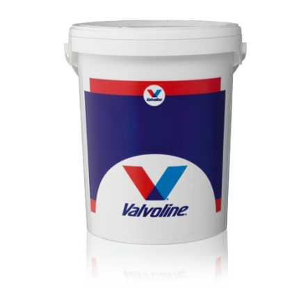 Valvoline Multipurpose Lithium EP 2 0,4