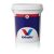 Valvoline Multipurpose Lithium EP 2 0,4