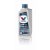 Valvoline   Synpower DX1  5W30   1L