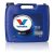 Valvoline  All Climate  C2/C3 5W30 20L