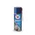 Valvoline   PENETRATING OIL   500ml