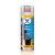 Valvoline   EGR CLEANER   spray   500ml