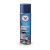 Valvoline CARBURETTOR CLEANER spray 0,5