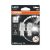 OSRAM 12V 2,1W W2.1x9.5d  W16W  LEDriving® SL Duo Bliszter