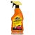 Armor All Speed Wax spray pumpás 500ml