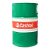 CASTROL EDGE 5W-30 M 60 Liter