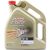 CASTROL EDGE TITANIUM TD 5W-40 5 Liter