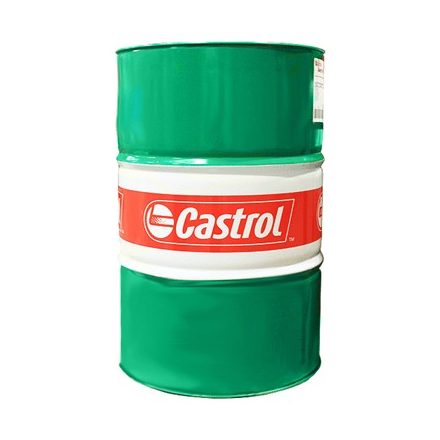 CASTROL EDGE TDIESEL TITANIUM 5W-40 60L