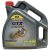 CASTROL GTX ULTRACLEAN 10W-40 A3/B4 4 Li