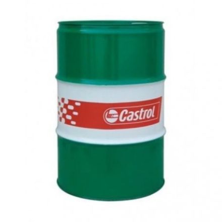 CASTROL MAGNATEC 10W-40 60 Liter