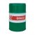 CASTROL MAGNATEC 10W-40 60 Liter