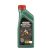 CASTROL MAG.S-START 0W-30 C2 1 Liter