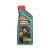 CASTROL MAG.S-START 5W-30 A3/B4 1 L