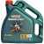 CASTROL MAG.S-START 5W-30 A3/B4 4 L