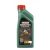 CASTROL MAG.S-START 5W-30 C2 1 Liter