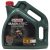 CASTROL MAG.S-START 5W-30 C2 4 Liter