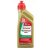 CASTROL TRANSMAX DUAL 1 LITER