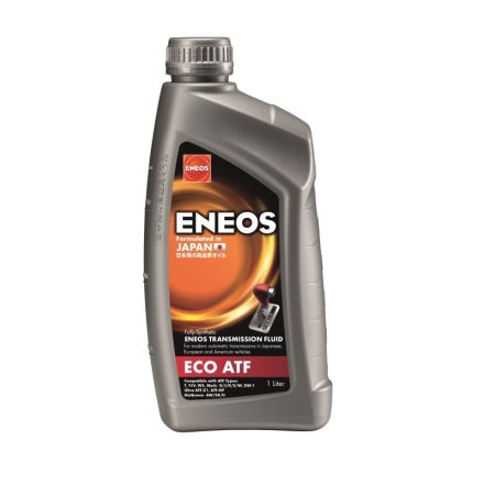 ENEOS ECO ATF 4L