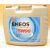 ENEOS GEAR OIL 75W-90 20L