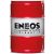 ENEOS GEAR OIL 75W-90 60L