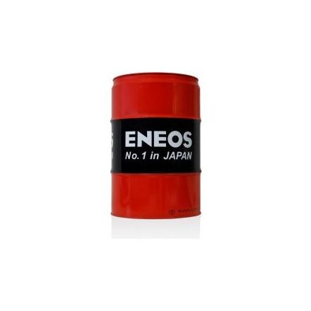 ENEOS GP4T ULTRA Racing 10W-40 60L