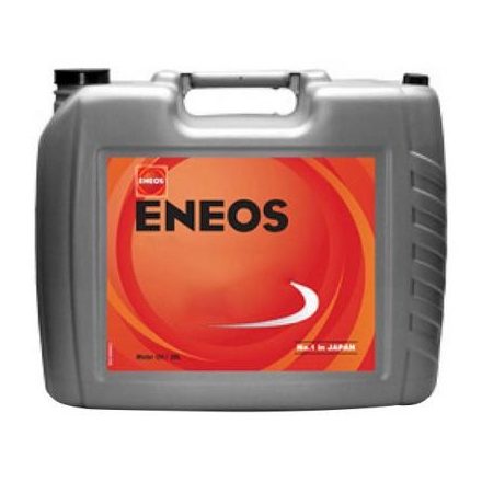 ENEOS HYPER 5W-30 20L