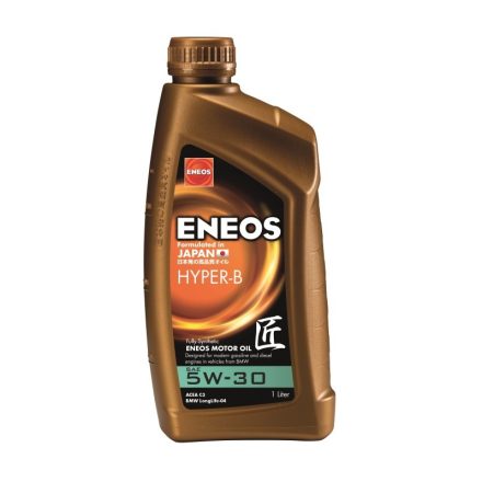 Eneos Hyper-B 5W-30 1L