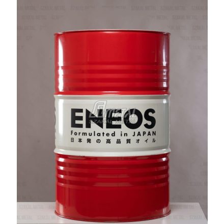 ENEOS HYPER MULTI 5W-30 60L