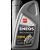 ENEOS MAX Performance 10W-40 1L