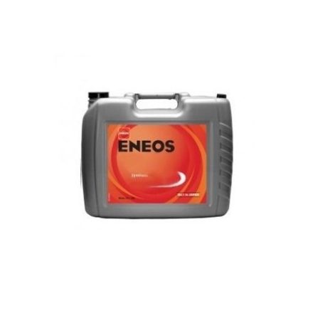 ENEOS PRO 10W-40 20L