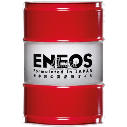 ENEOS PRO 10W-40 208L