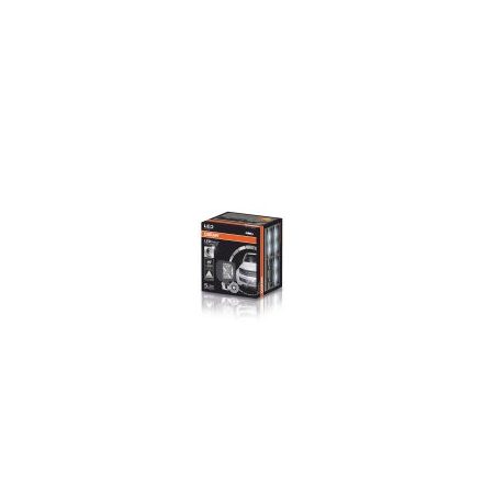 OSRAM 12V 22/2W  off road LEDriving® LIGHTBAR Doboz