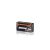 OSRAM 12/24V 14W  on road LEDriving® LIGHTBAR Doboz