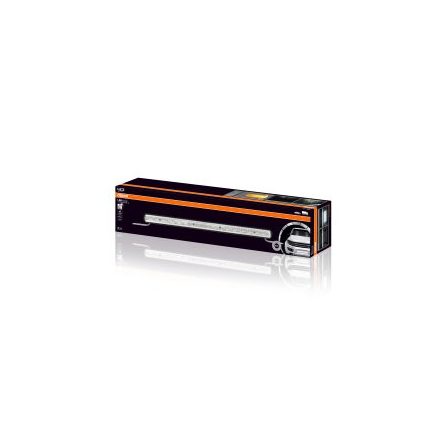 OSRAM 12/24V W  on road LEDriving® LIGHTBAR Doboz