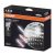 OSRAM 12V 12W   Ambient light Bliszter