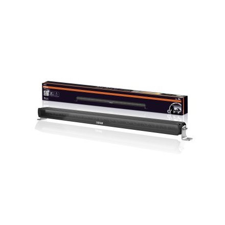 Osram 12/24V LEDriving® LIGHTBAR LED munkalámpa