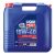 Liqui Moly THT SHPD 15W-40 kamion motorolaj 20l