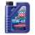 Liqui Moly Touring High Tech Diesel 15W-40 motorolaj 1l